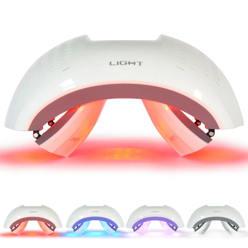 Biolight LED Light Therapy Device
