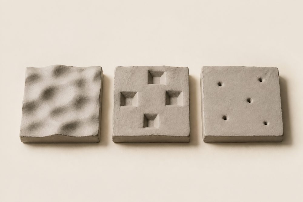 Rolling, boxcar and ice-pick scars have different shapes, depths and treatment needs.
