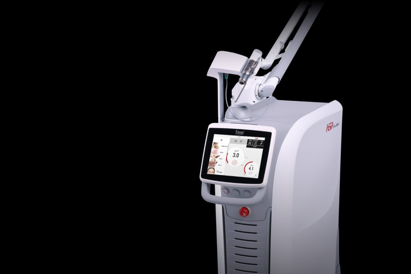 StarWalker MaQX for melasma laser planning in Chennai