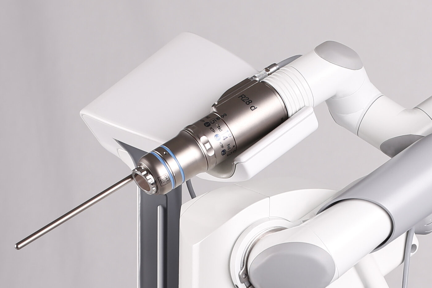 StarWalker MaQX R28 handpiece